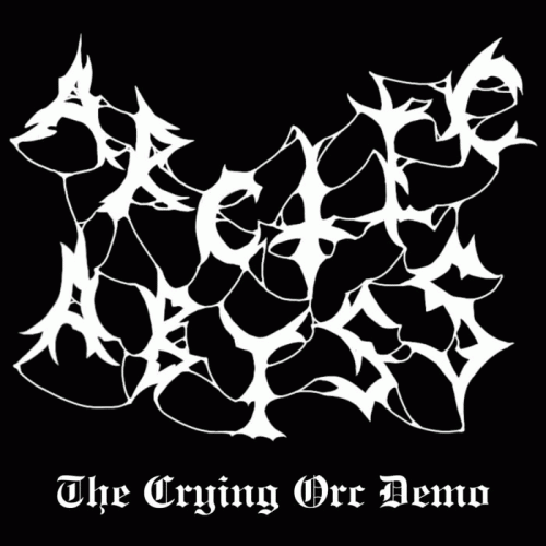 The Crying Orc Demo